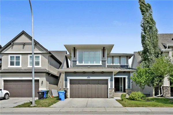 518 Mahogany Manor SE