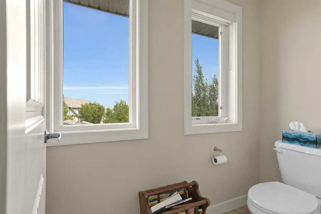 518 Mahogany Manor SE