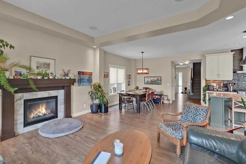 518 Mahogany Manor SE
