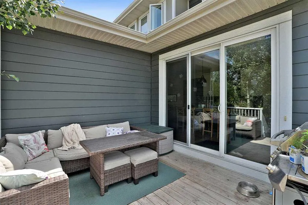 518 Mahogany Manor SE