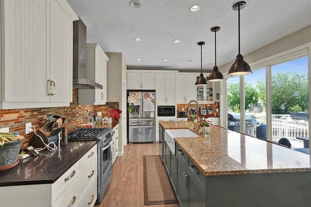 518 Mahogany Manor SE