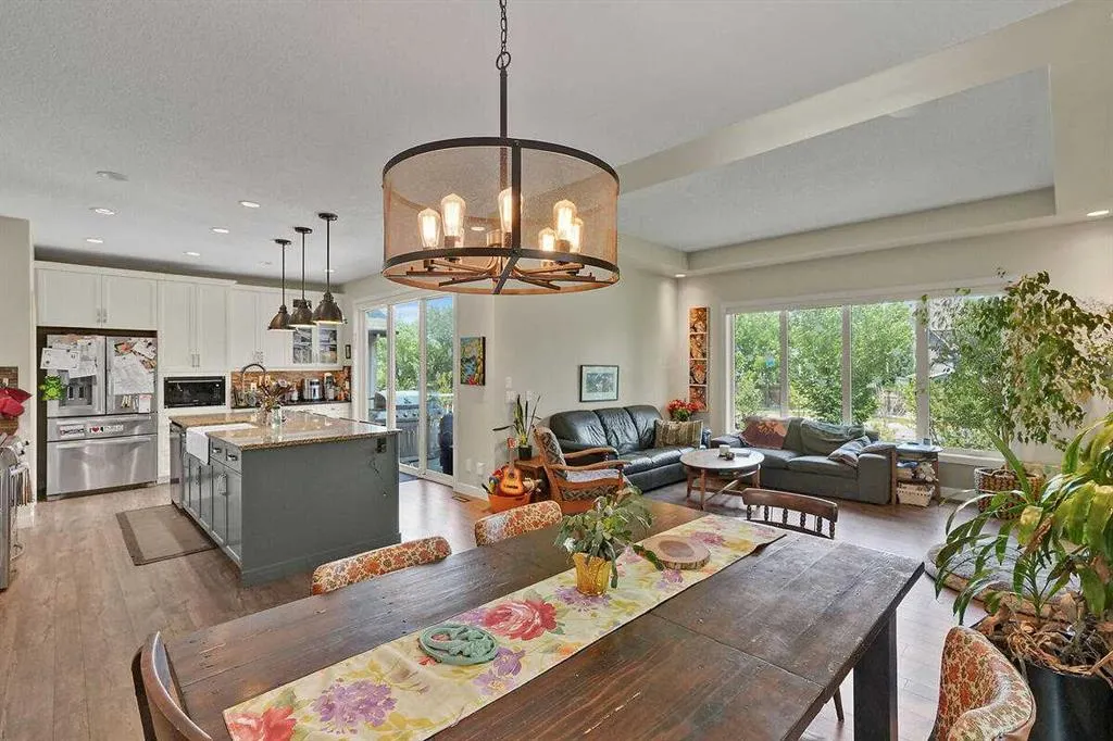 518 Mahogany Manor SE