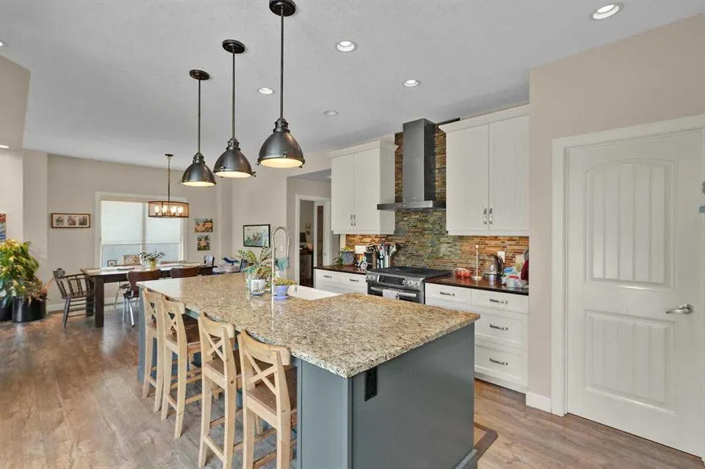 518 Mahogany Manor SE