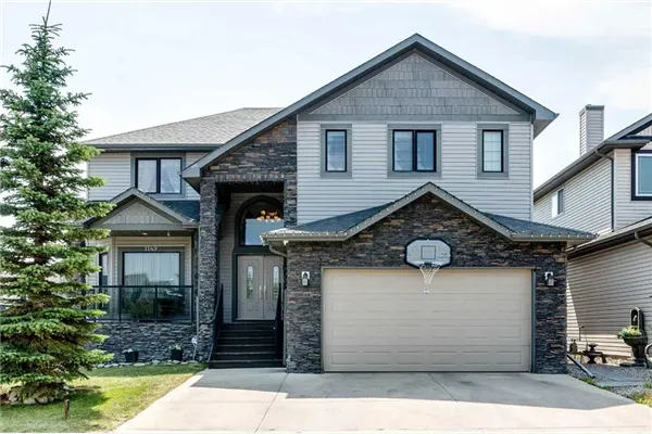 1149 Channelside Drive SW