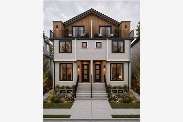 1407 28 Street SW