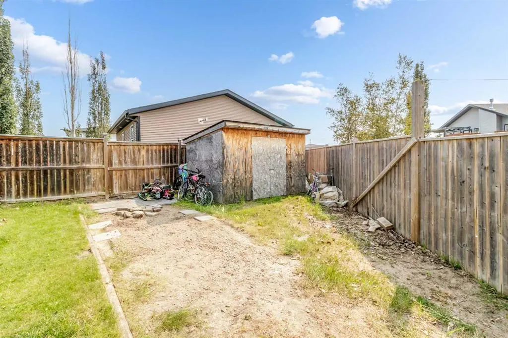 5 Lambertson Place