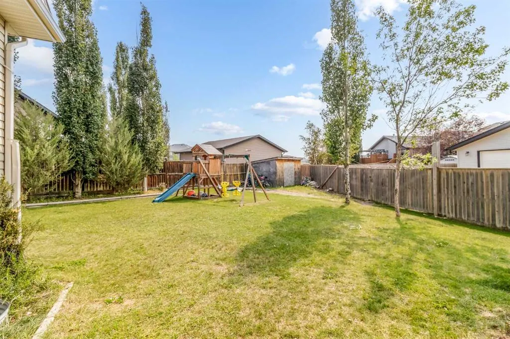 5 Lambertson Place