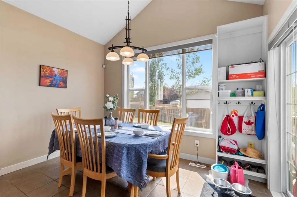 5 Lambertson Place