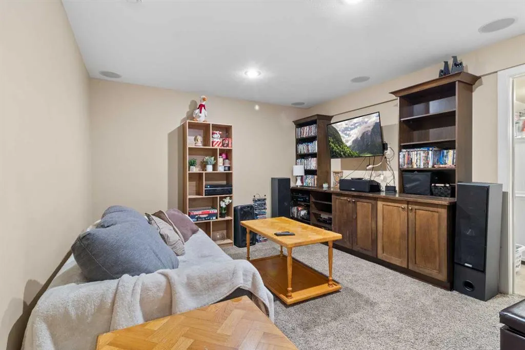 5 Lambertson Place