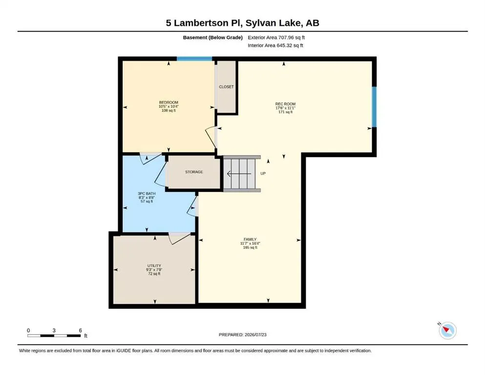5 Lambertson Place