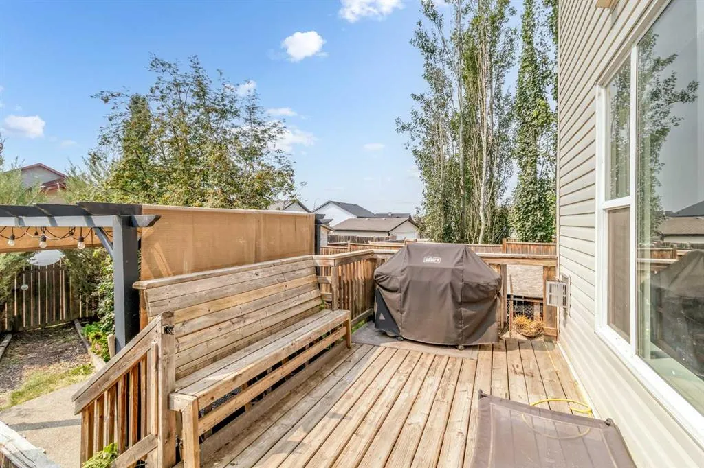 5 Lambertson Place
