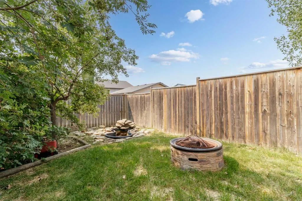 5 Lambertson Place