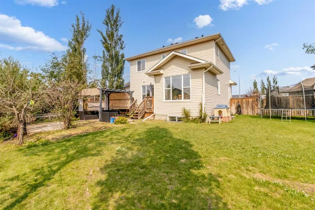 5 Lambertson Place