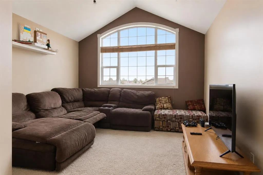 5 Lambertson Place