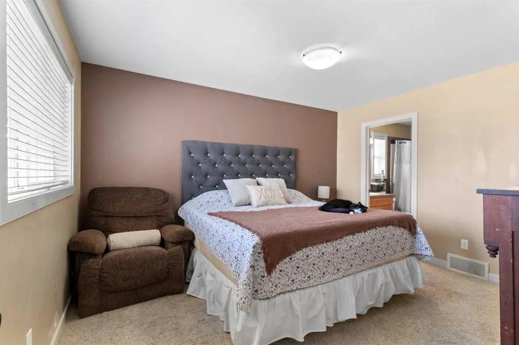 5 Lambertson Place