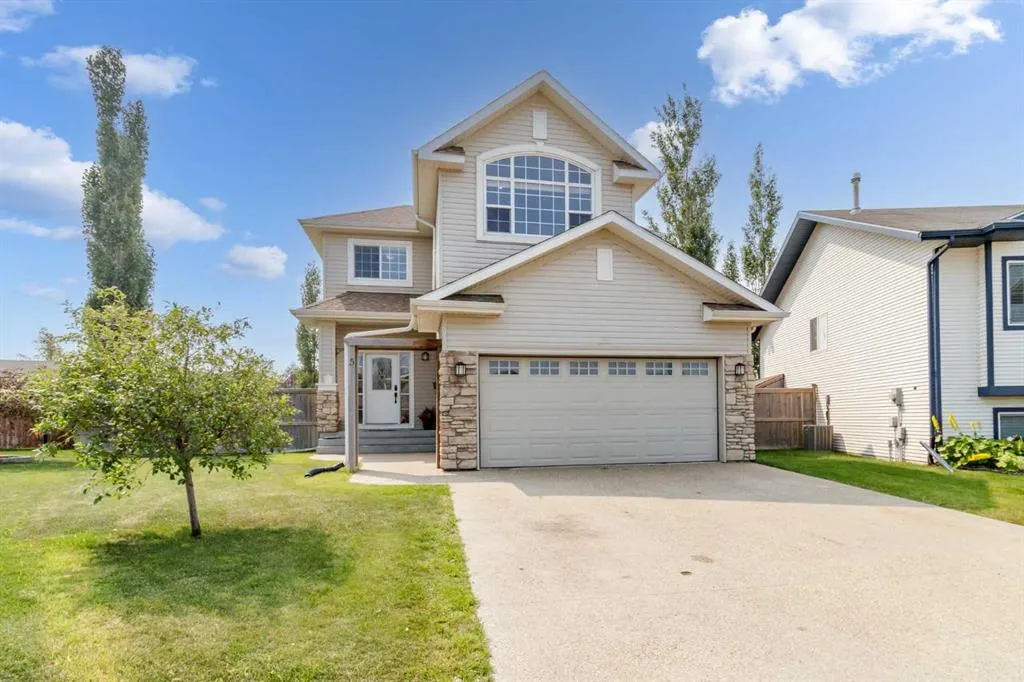5 Lambertson Place