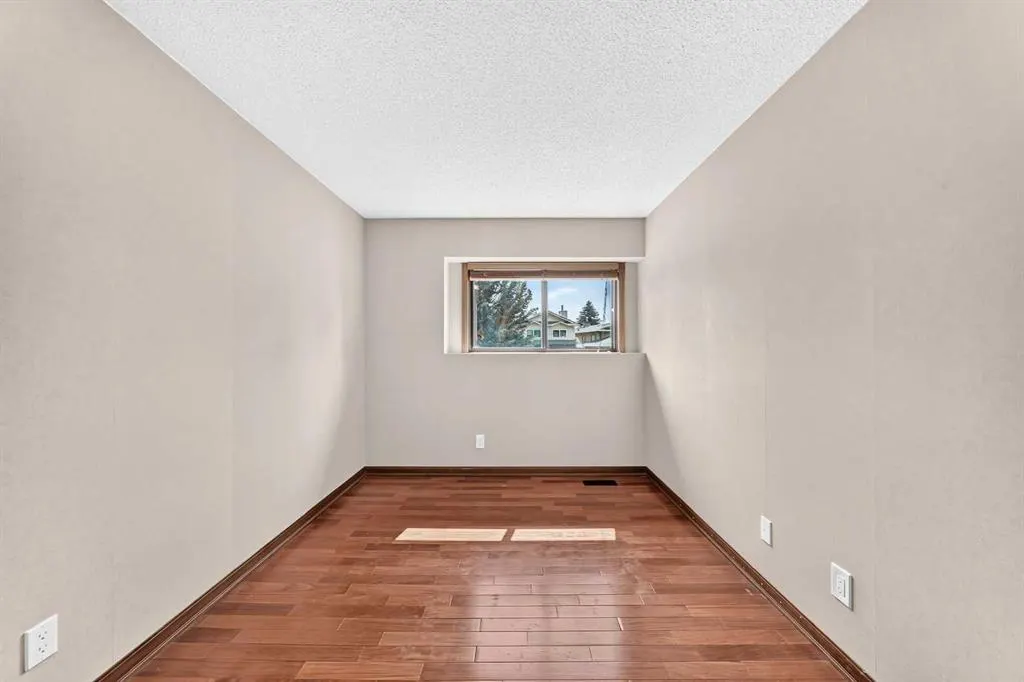 2509 Douglas Woods Link SE