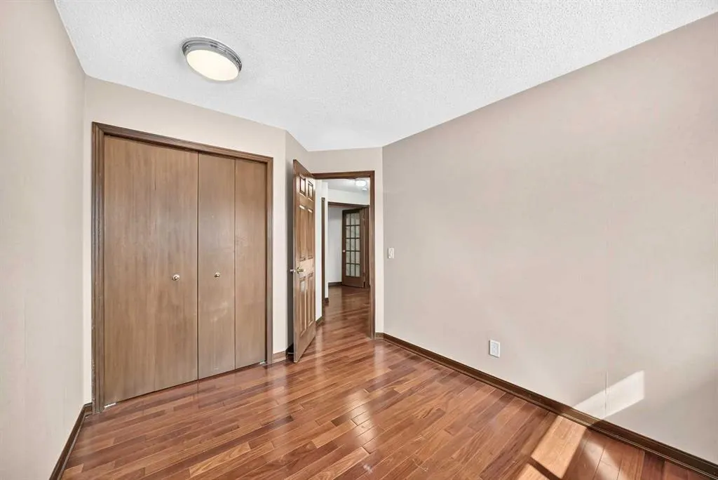 2509 Douglas Woods Link SE