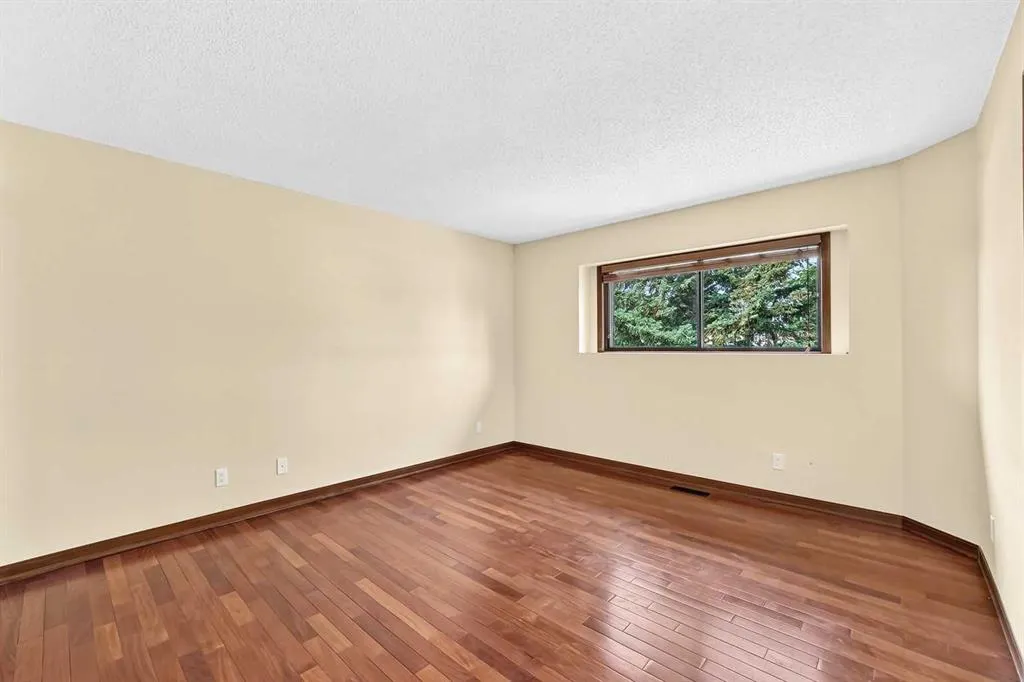 2509 Douglas Woods Link SE