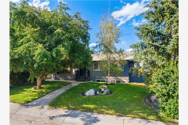 436 Attica Drive SE