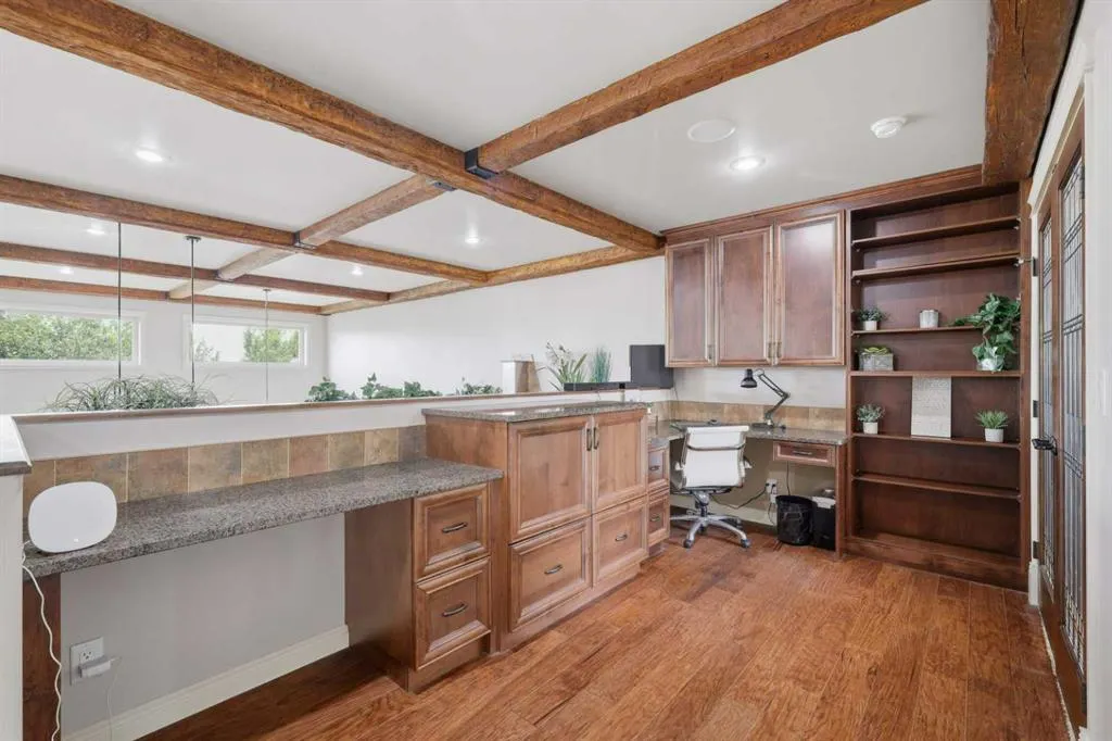 95 Regatta Way