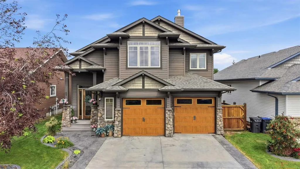 95 Regatta Way