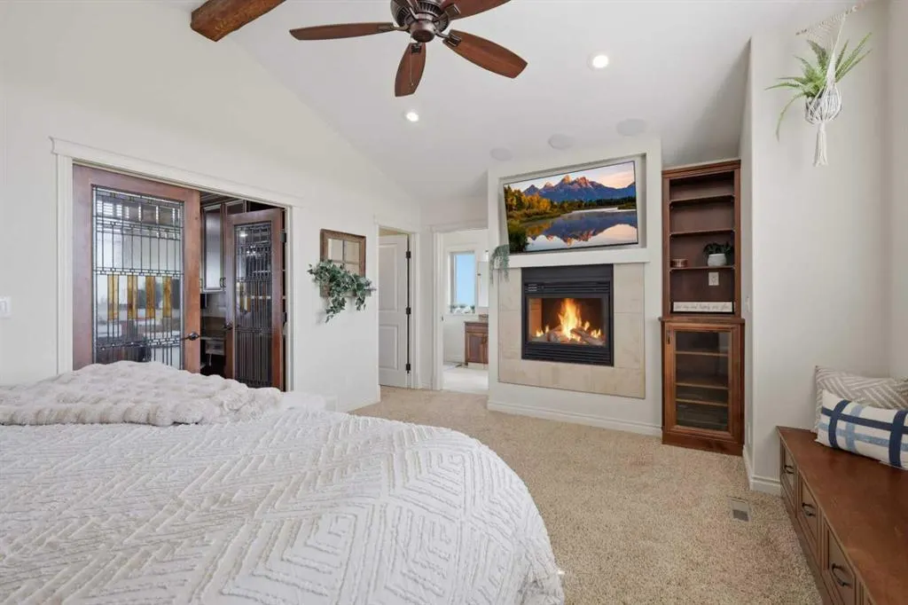 95 Regatta Way