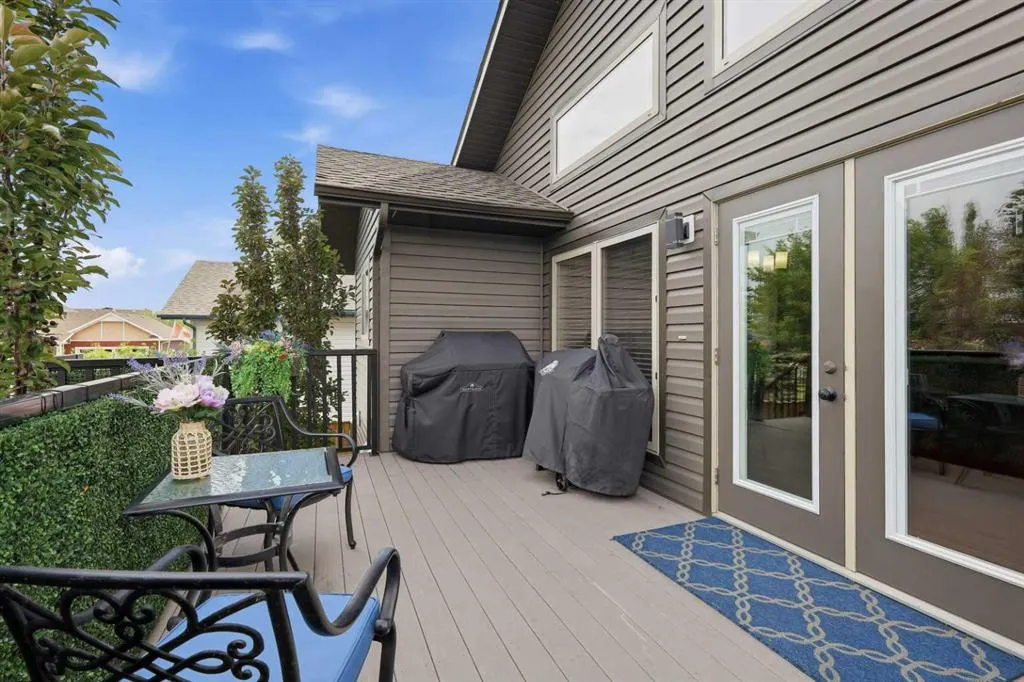 95 Regatta Way