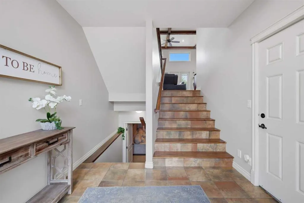 95 Regatta Way