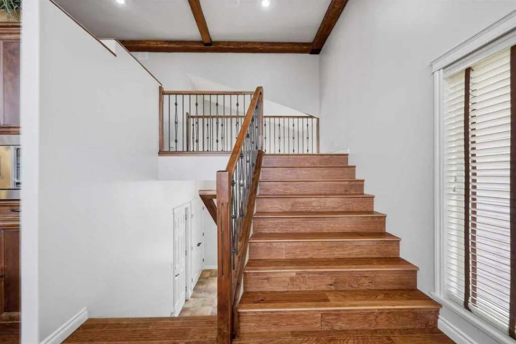 95 Regatta Way