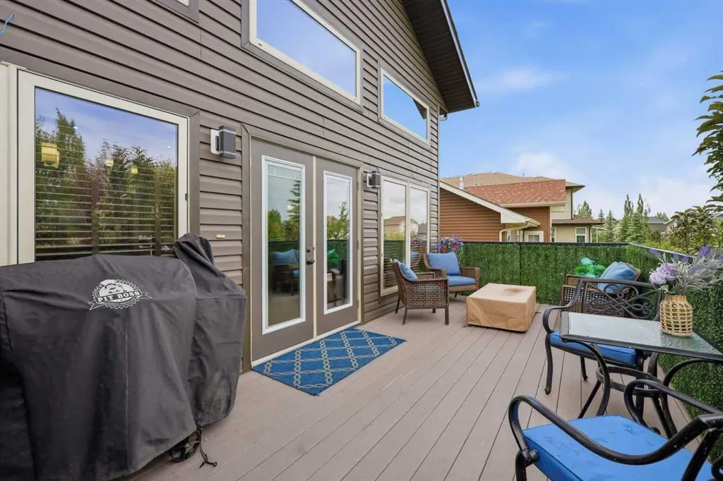 95 Regatta Way