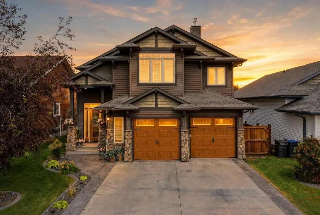 95 Regatta Way