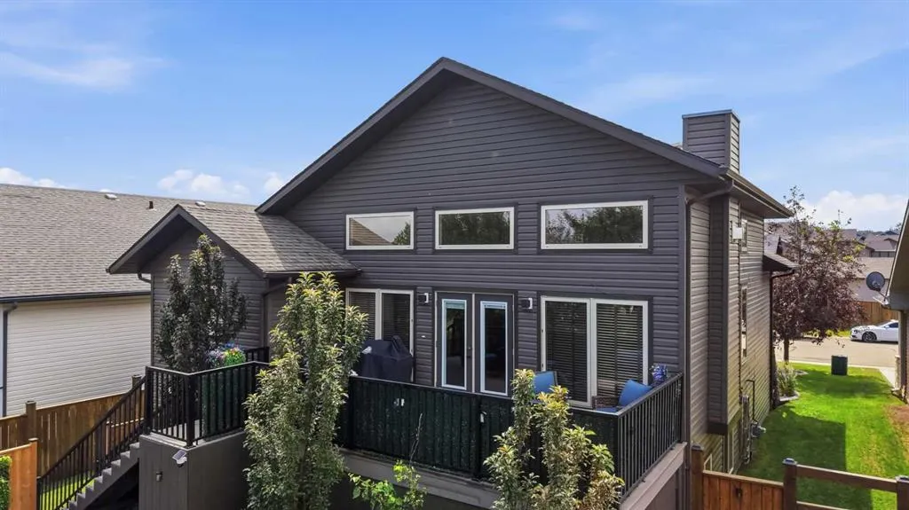 95 Regatta Way