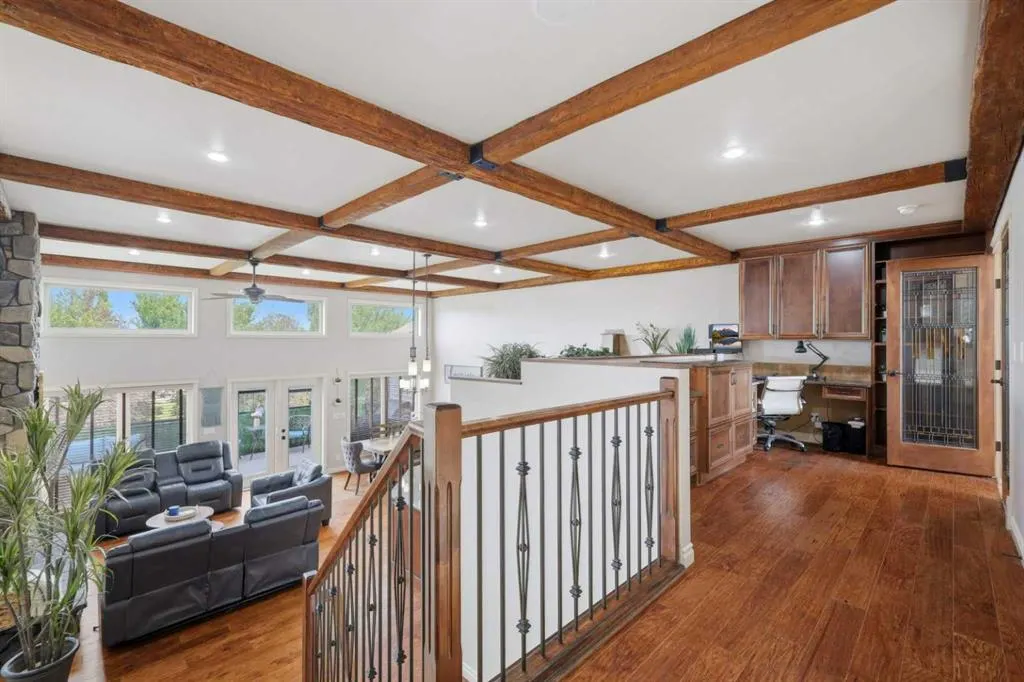 95 Regatta Way
