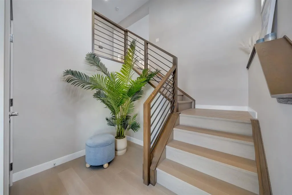 3 Tillotson Downs
