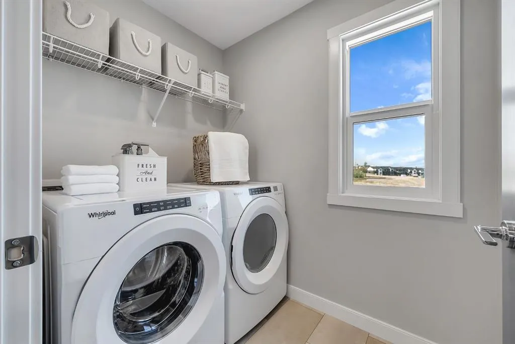 3 Tillotson Downs
