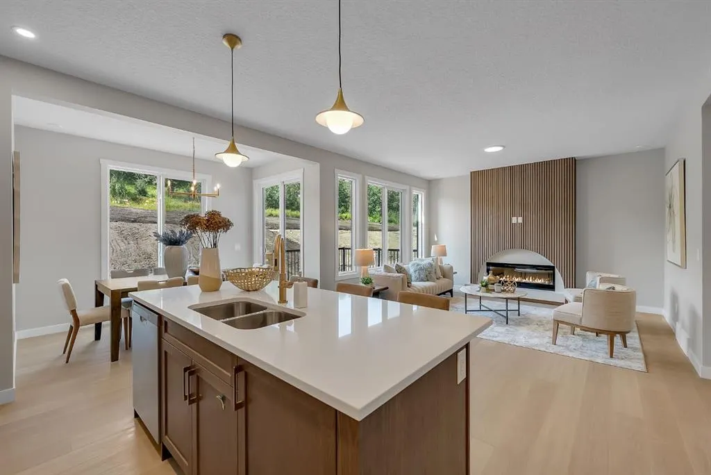 3 Tillotson Downs