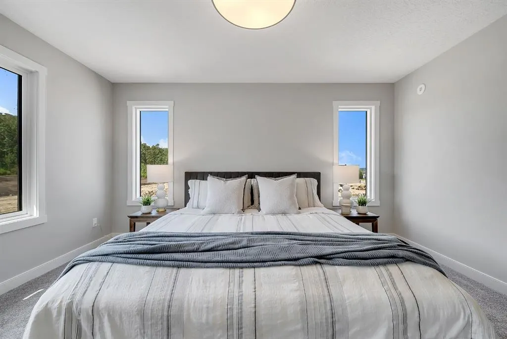 3 Tillotson Downs
