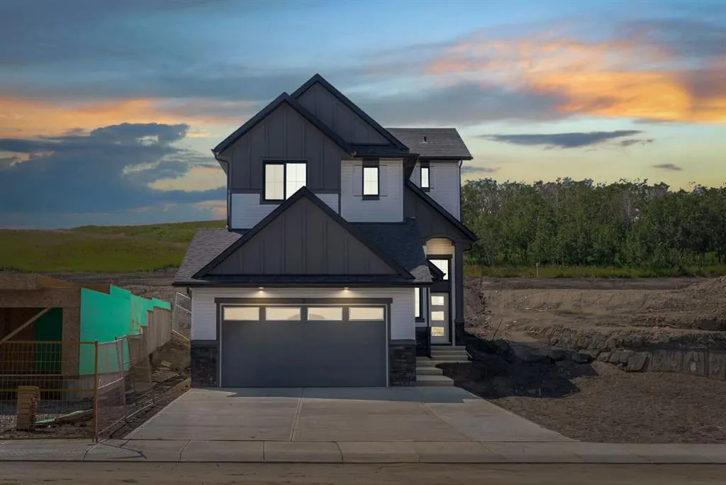 3 Tillotson Downs