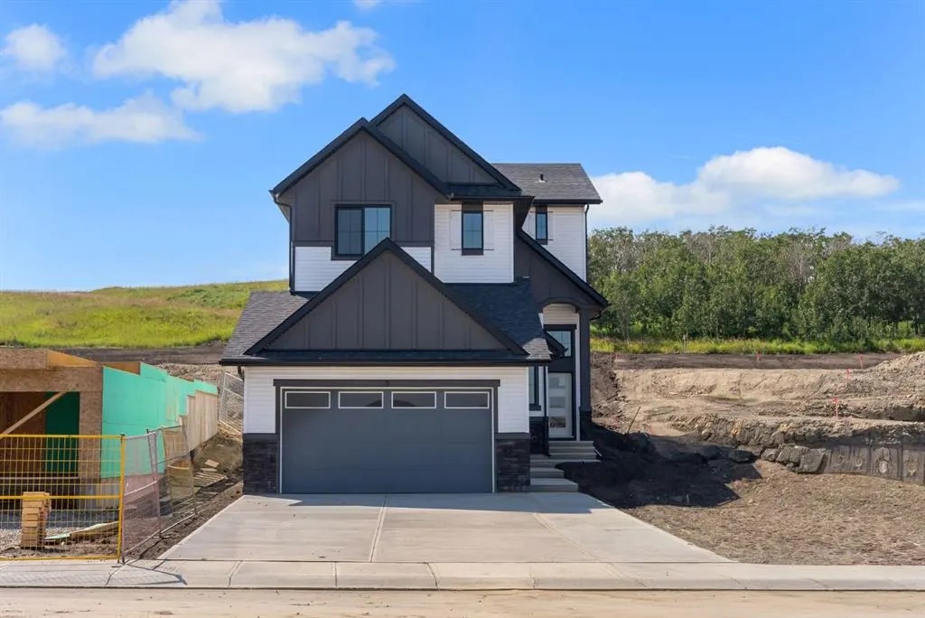 3 Tillotson Downs
