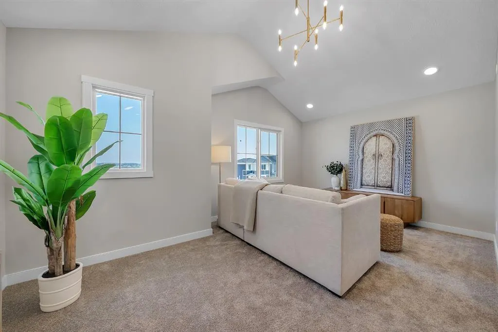 3 Tillotson Downs