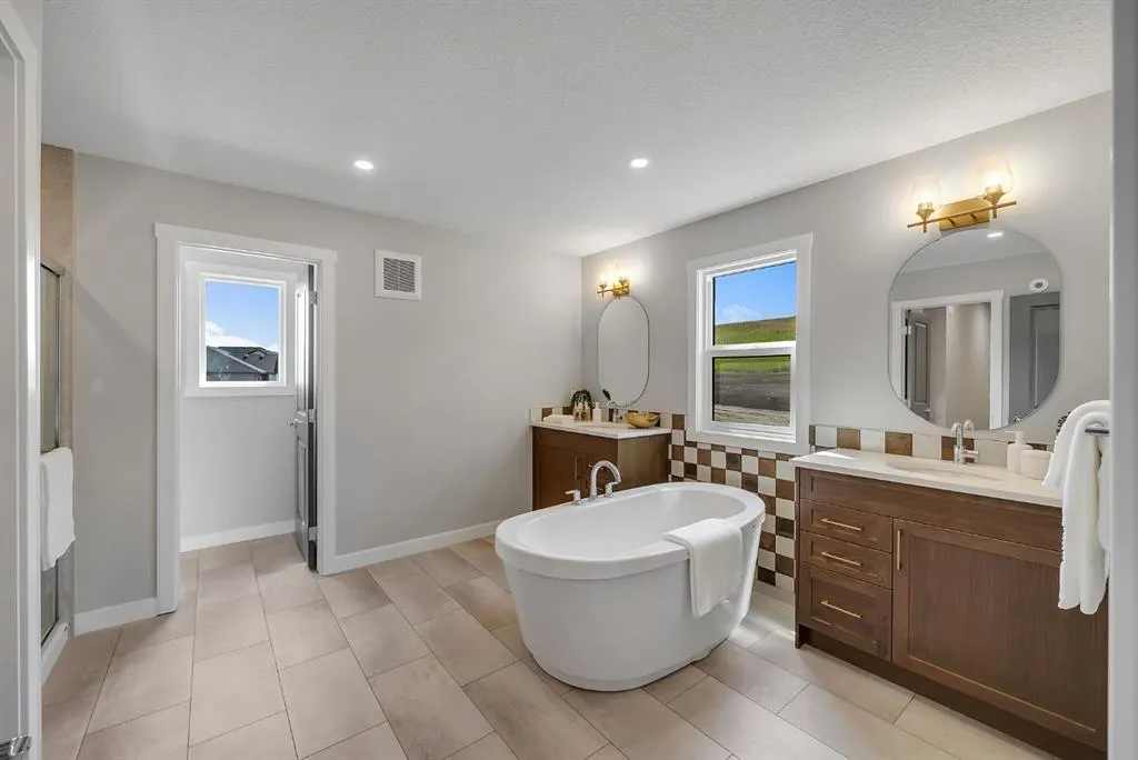 3 Tillotson Downs