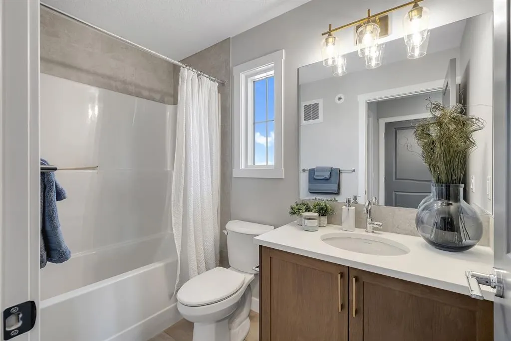 3 Tillotson Downs