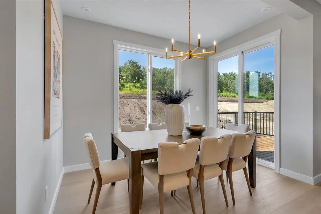 3 Tillotson Downs