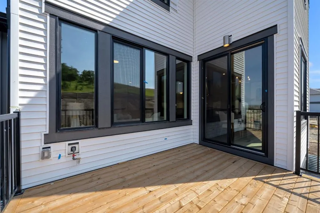 3 Tillotson Downs
