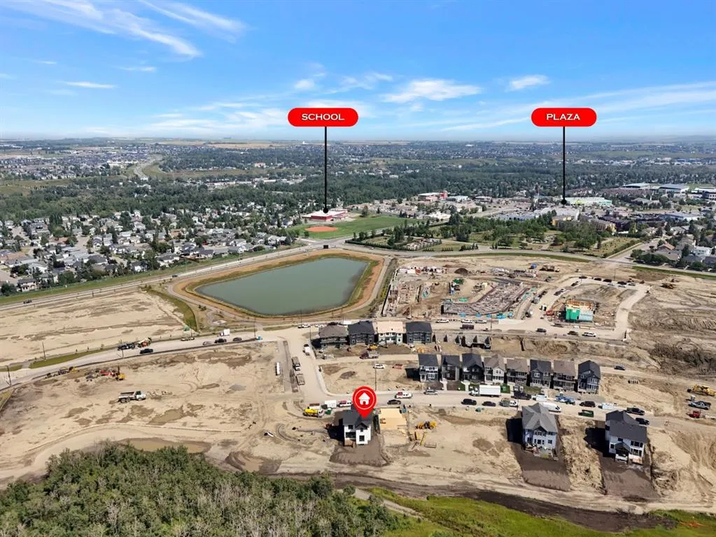 3 Tillotson Downs