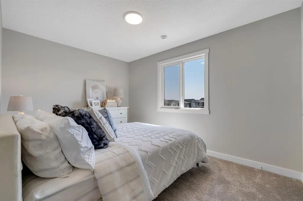 3 Tillotson Downs