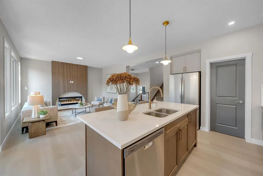 3 Tillotson Downs