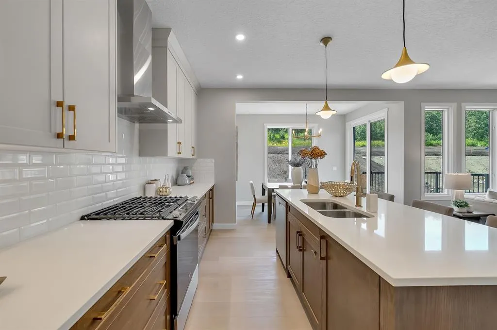 3 Tillotson Downs