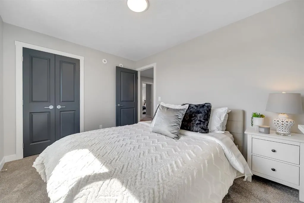 3 Tillotson Downs